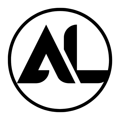 Agentic Loop Logo